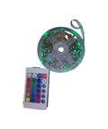 LED lights for room